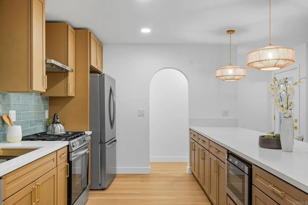 https://cdn.realtyfeed.com/cdn/127/306640438/731a913435350bef1a773acb2cc25141.webp