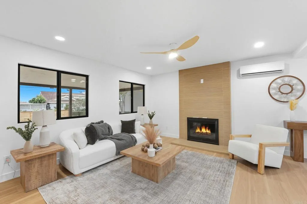 https://cdn.realtyfeed.com/cdn/127/306640438/a8afc881937c179a6b0fb1ae142e90ec.webp