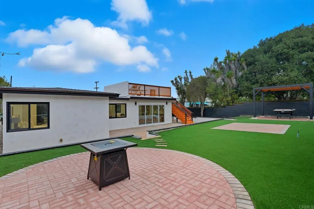 https://cdn.realtyfeed.com/cdn/127/306640438/a8fb5b327d77abf0989e556a79801d60.webp