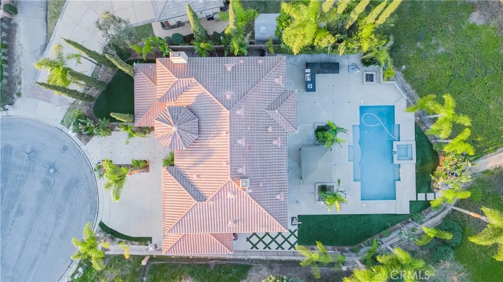 3718 Welsh Pony Lane, Yorba Linda, CA 92886 - Photo 3 of 46, Yorba Linda, CA