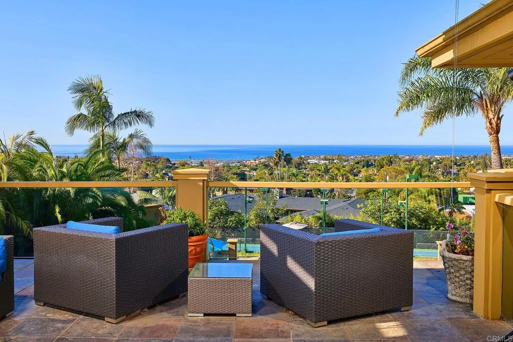https://cdn.realtyfeed.com/cdn/127/306640449/086f4dbde92069a1d6b121bfc9b6bc38.webp