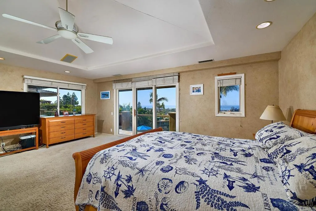 https://cdn.realtyfeed.com/cdn/127/306640449/0cd7203d6c2ffa3756e092497ffbe2ac.webp