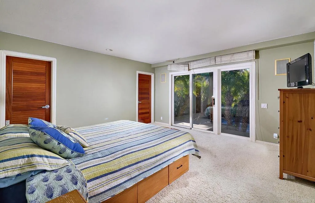 https://cdn.realtyfeed.com/cdn/127/306640449/12e14e3a6916ab15b0a89a9af8d187f8.webp