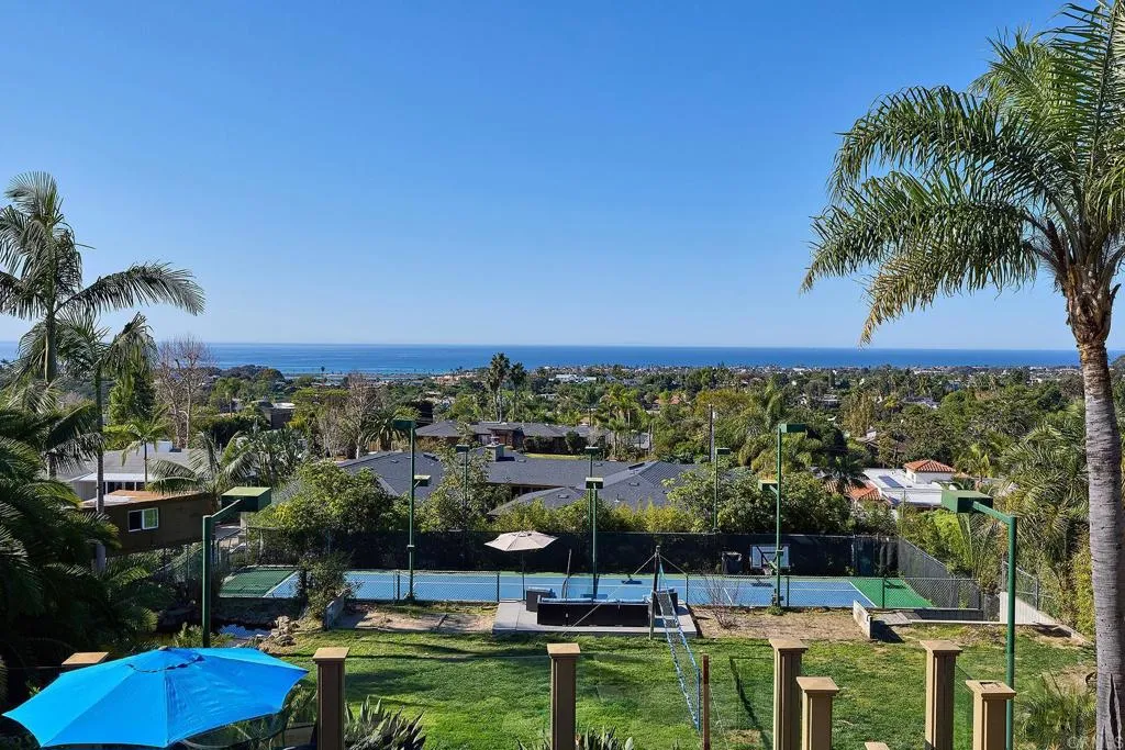 https://cdn.realtyfeed.com/cdn/127/306640449/24f86607713953c94ef77840f631223a.webp