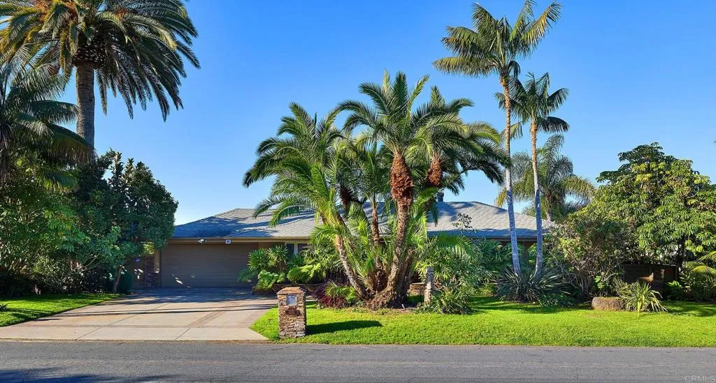 https://cdn.realtyfeed.com/cdn/127/306640449/3e1f8450ef1f17043f2ccd77d6a0974a.webp