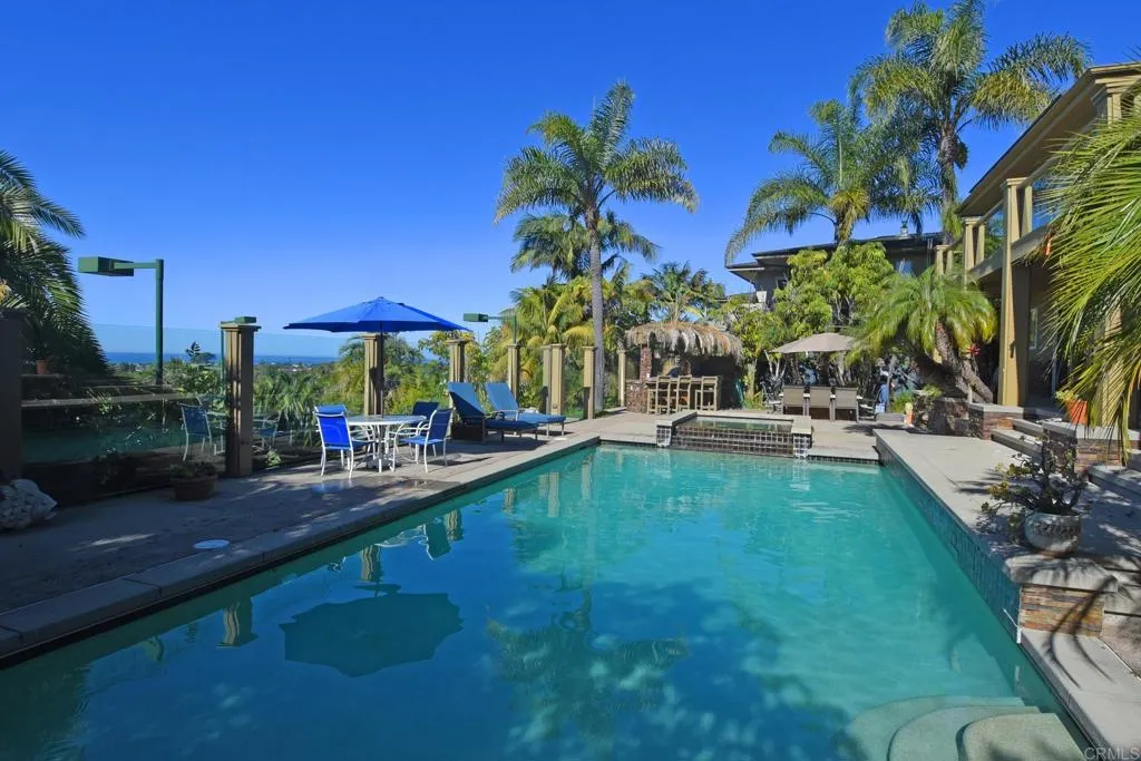 https://cdn.realtyfeed.com/cdn/127/306640449/47a56ac4e7b467f97b5aeb80371700b1.webp