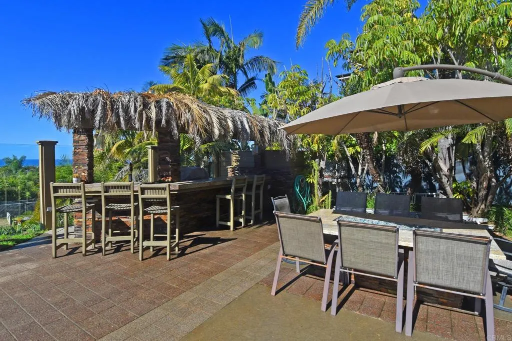 https://cdn.realtyfeed.com/cdn/127/306640449/5097a154e0c7a2f14e91c5f49dcd88c1.webp