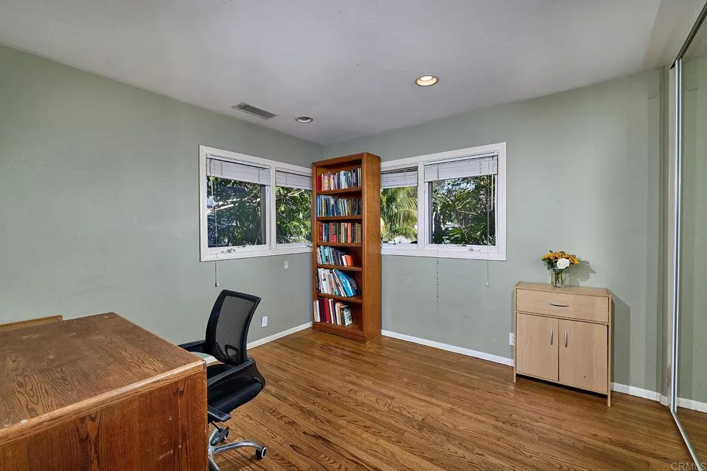 https://cdn.realtyfeed.com/cdn/127/306640449/520883e7928c6ea309d4631858d3114d.webp