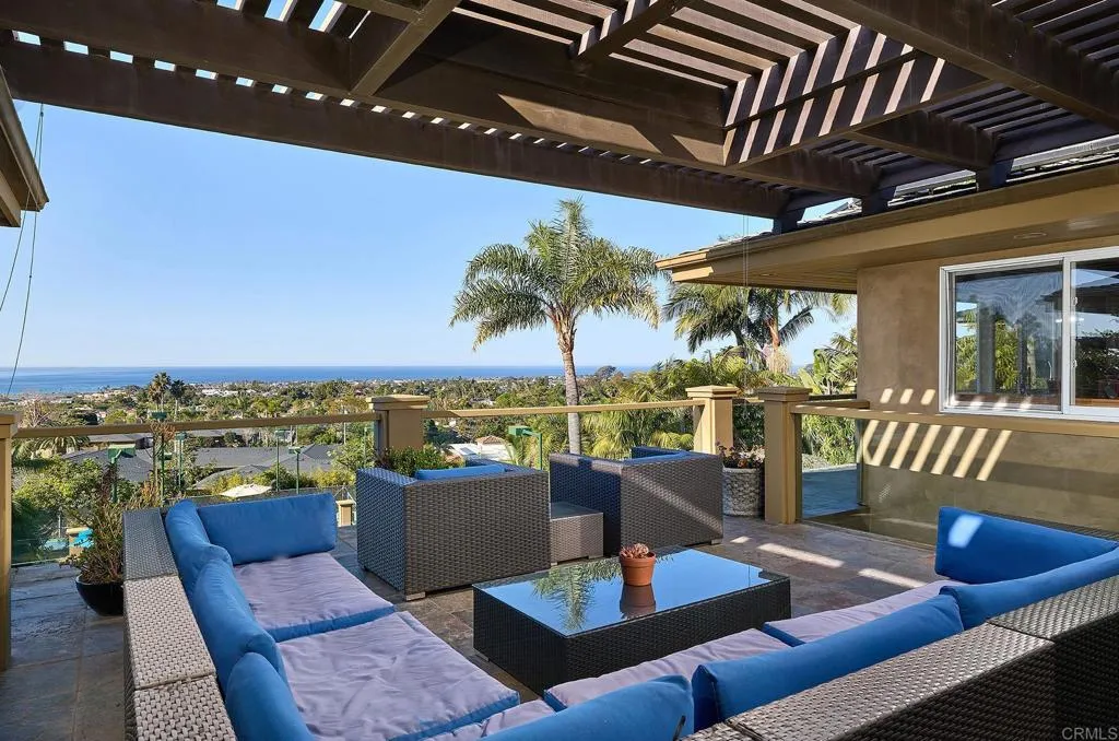 https://cdn.realtyfeed.com/cdn/127/306640449/5c87ae4d1df1e488cca73442ff3e61d3.webp