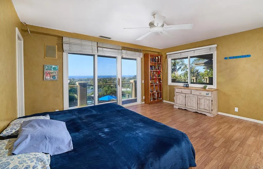 https://cdn.realtyfeed.com/cdn/127/306640449/7e636d5365b9736a7ad11fdbfb408516.webp