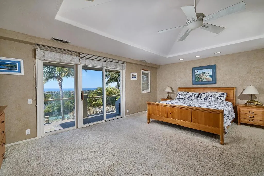 https://cdn.realtyfeed.com/cdn/127/306640449/c814ec625c8cfb29641ed693b15cc8b9.webp