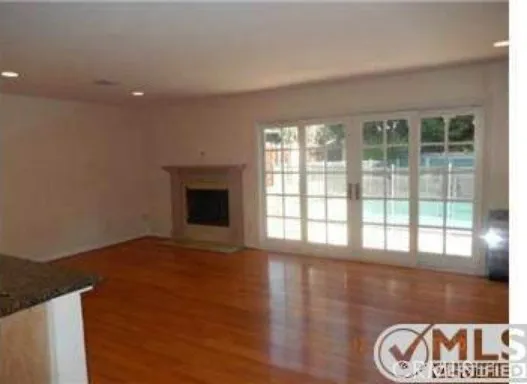 5538 Irondale St., Woodland Hills, CA 91367 - Photo 4 of 4, Woodland Hills, CA