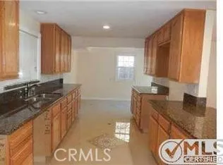 5538 Irondale St., Woodland Hills, CA 91367 - Photo 2 of 4, Woodland Hills, CA