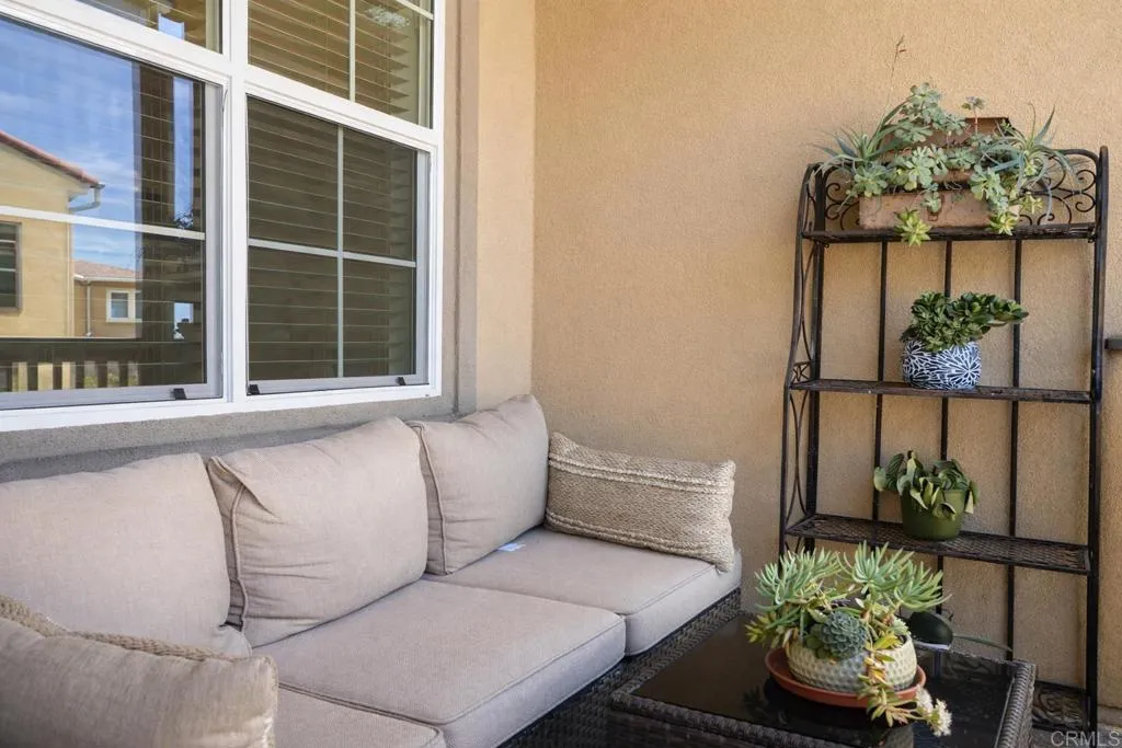 Photo #8: NDP2601313 Listing: Photo #8