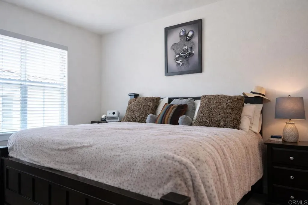 Photo #9: NDP2601313 Listing: Photo #9