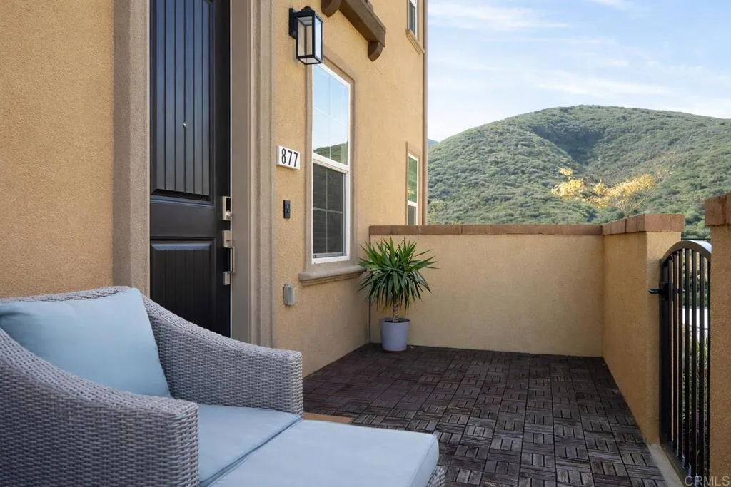 Photo #2: NDP2601313 Listing: Photo #2