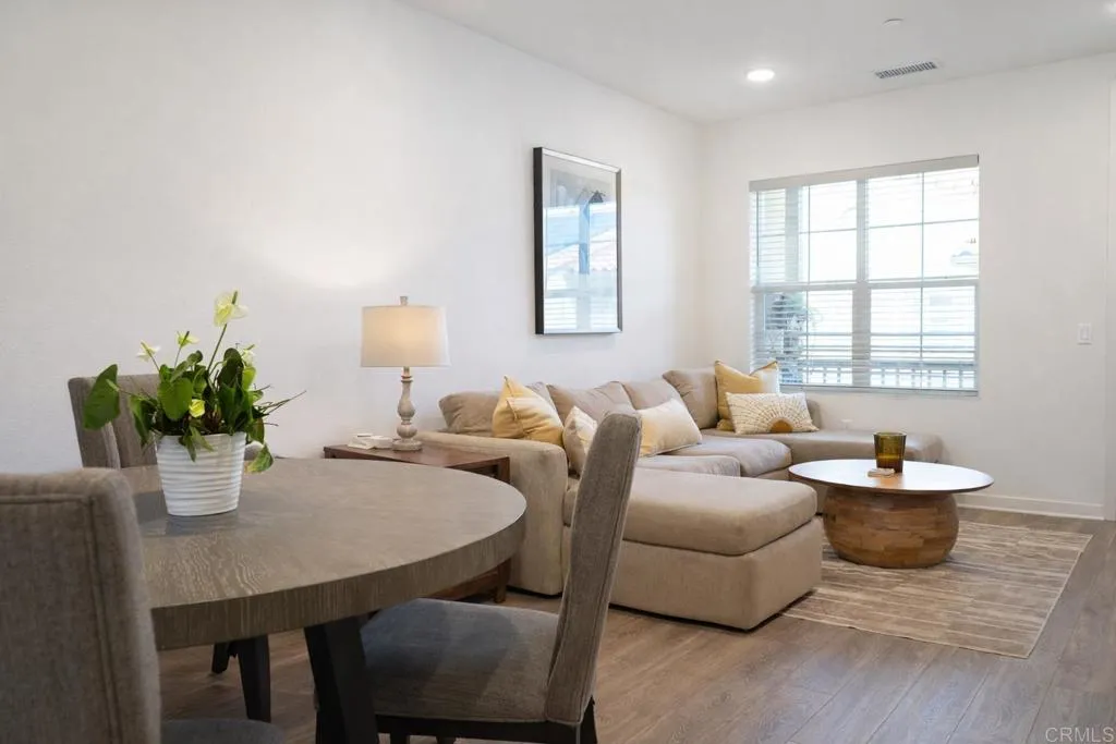 Photo #7: NDP2601313 Listing: Photo #7