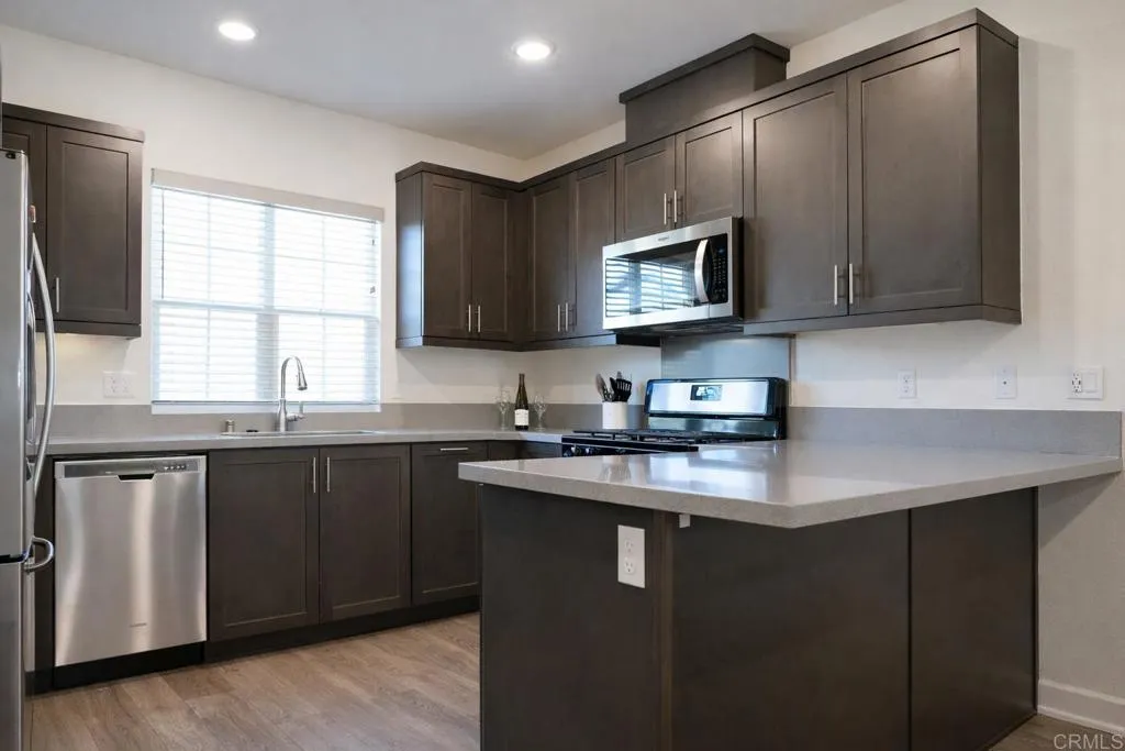 Photo #3: NDP2601313 Listing: Photo #3