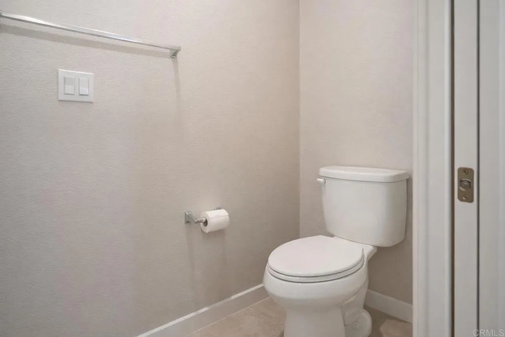 Photo #11: NDP2601313 Listing: Photo #11