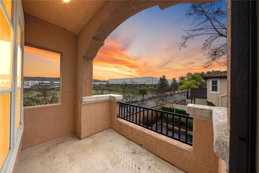 39141 Anchor Unit F, Murrieta, CA 92563 - Photo 3 of 29, Murrieta, CA