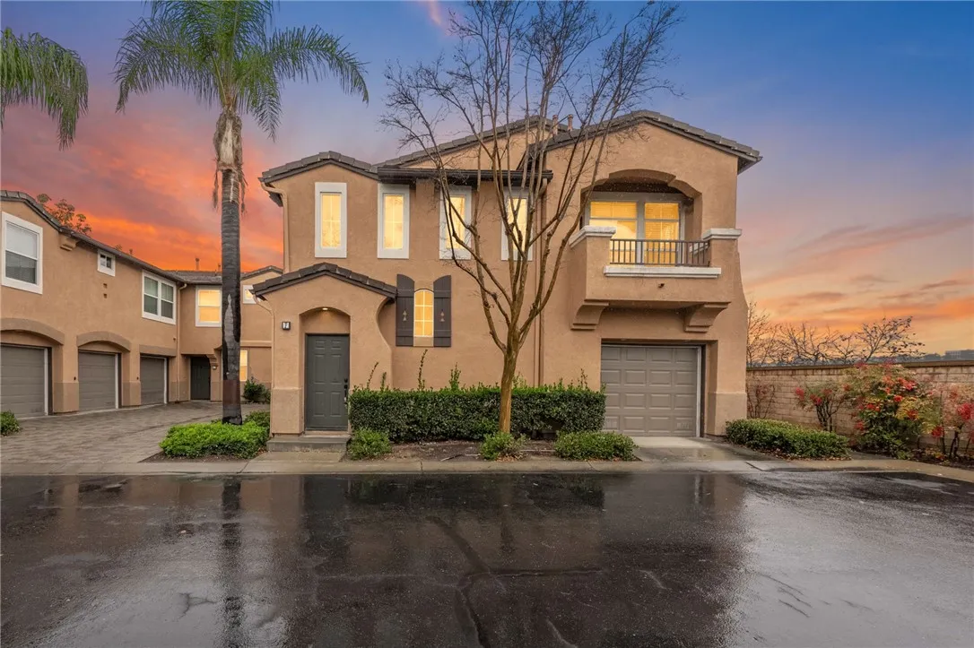 39141 Anchor Unit F, Murrieta, CA 92563 - Photo 2 of 29, Murrieta, CA