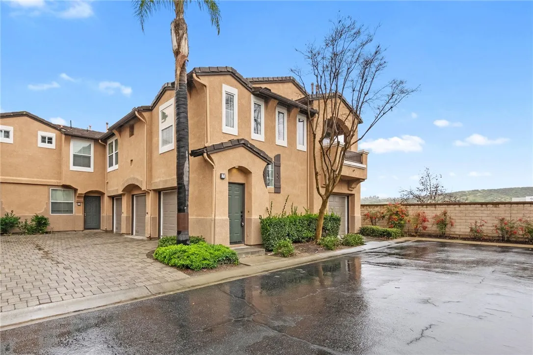 39141 Anchor Unit F, Murrieta, CA 92563 - Photo 5 of 29, Murrieta, CA