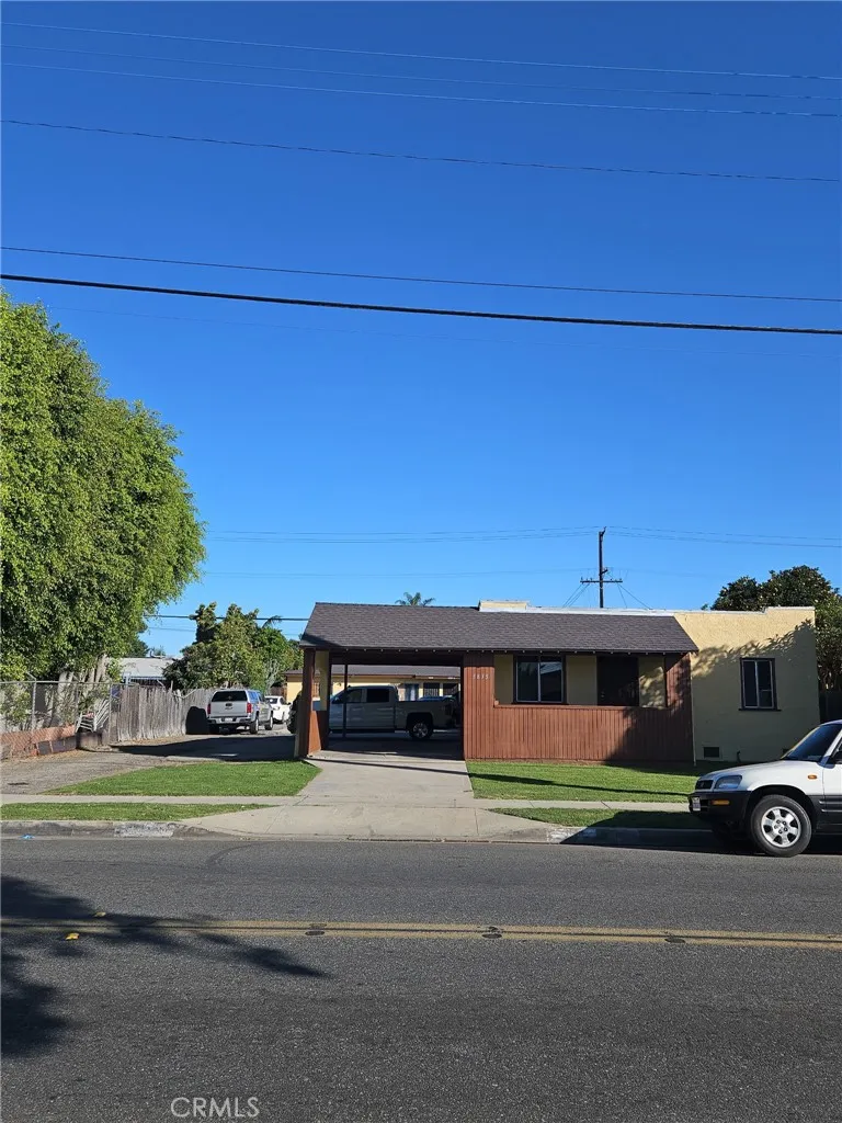 5835 Clara Street, Bell Gardens, CA 90201 - Photo 3 of 4, Bell Gardens, CA