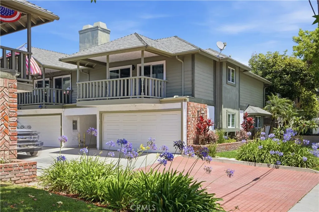 Costa Mesa, CA 92627