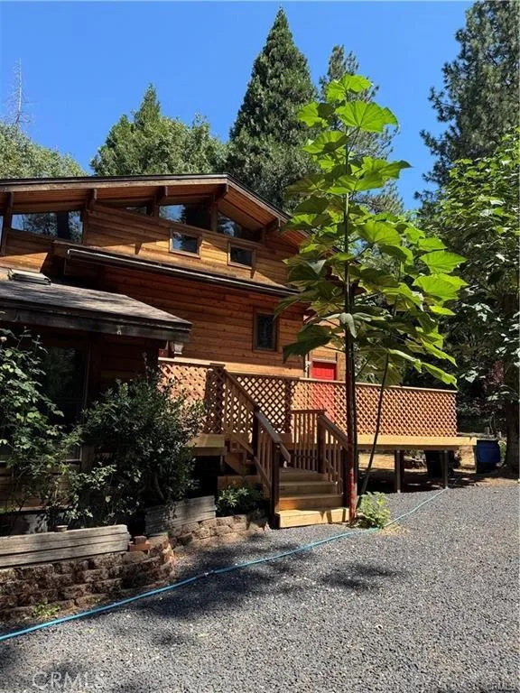 Magalia, CA 95954