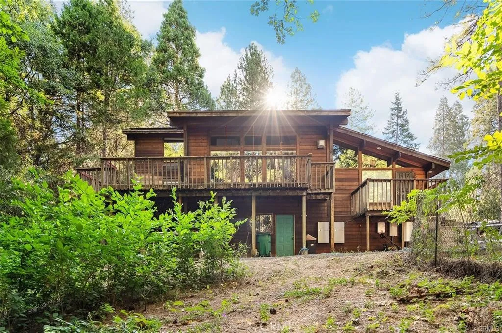 14969 Centerville Road, Magalia, CA 95954 - Photo 2 of 33, Magalia, CA