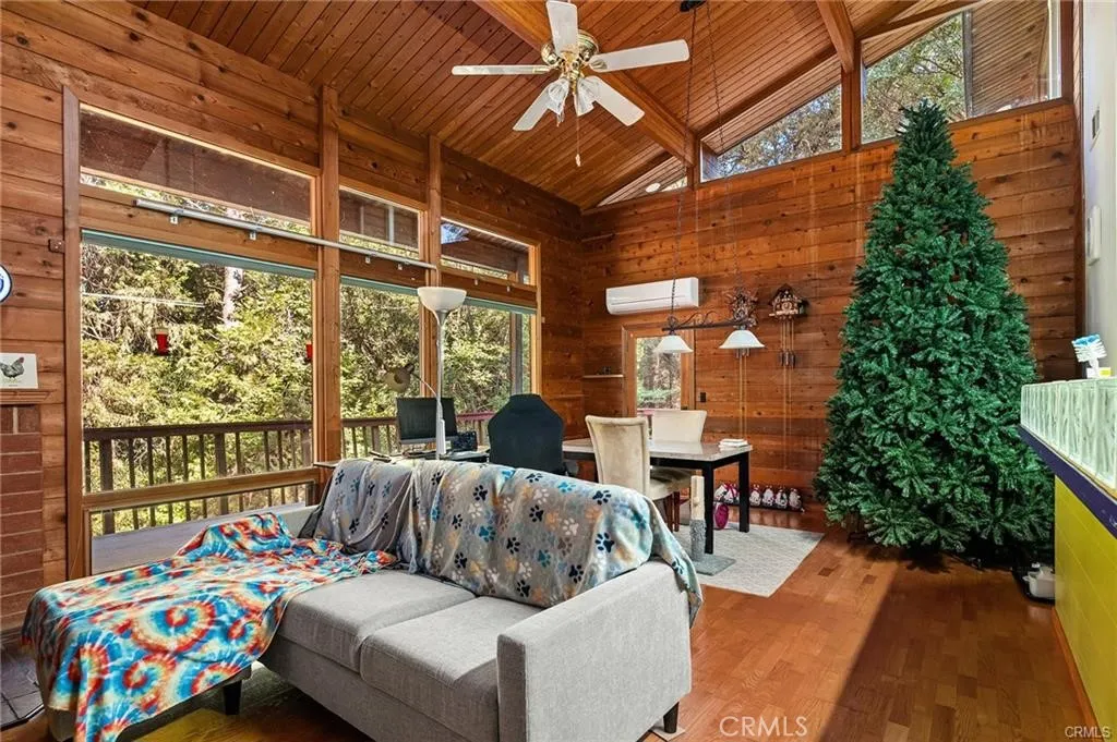 14969 Centerville Road, Magalia, CA 95954 - Photo 4 of 33, Magalia, CA