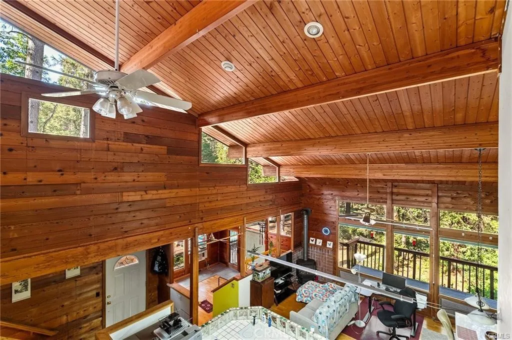 14969 Centerville Road, Magalia, CA 95954 - Photo 3 of 33, Magalia, CA