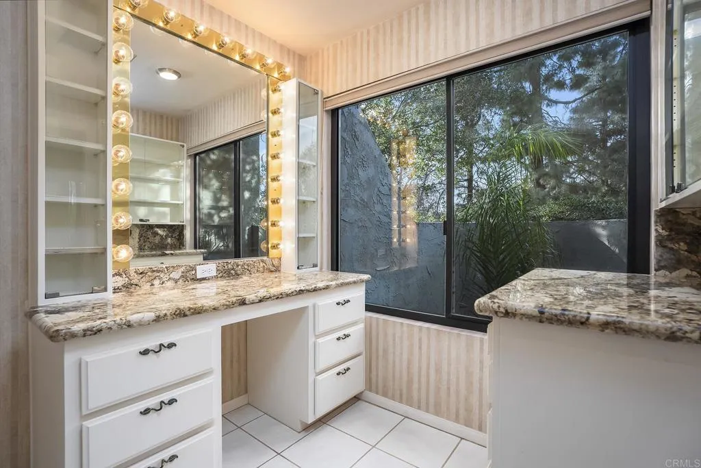 https://cdn.realtyfeed.com/cdn/127/306640535/ea078ad57836c239000b7e03a0786a3f.webp