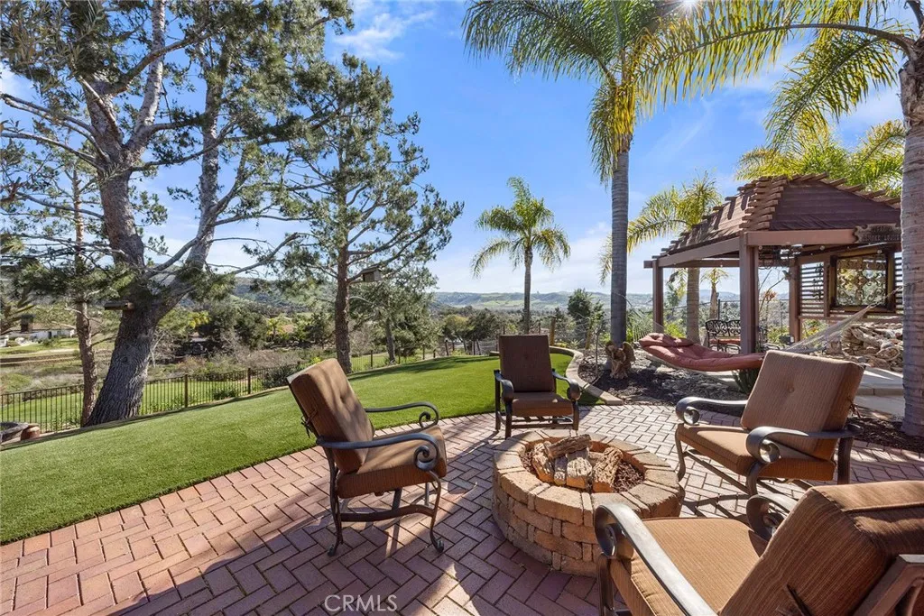https://cdn.realtyfeed.com/cdn/127/306640538/0e974988822cd162a56c3874f564d136.webp