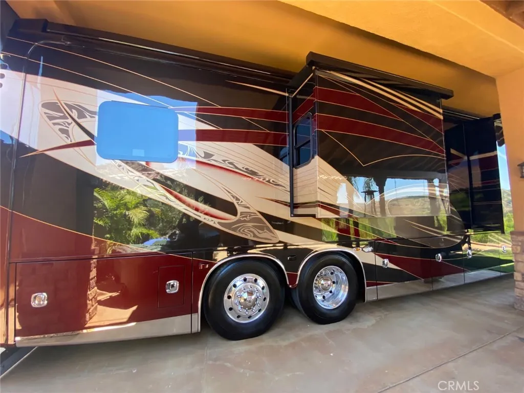 https://cdn.realtyfeed.com/cdn/127/306640538/18e747e33f99b3f0e2894ca1c51d8ff6.webp