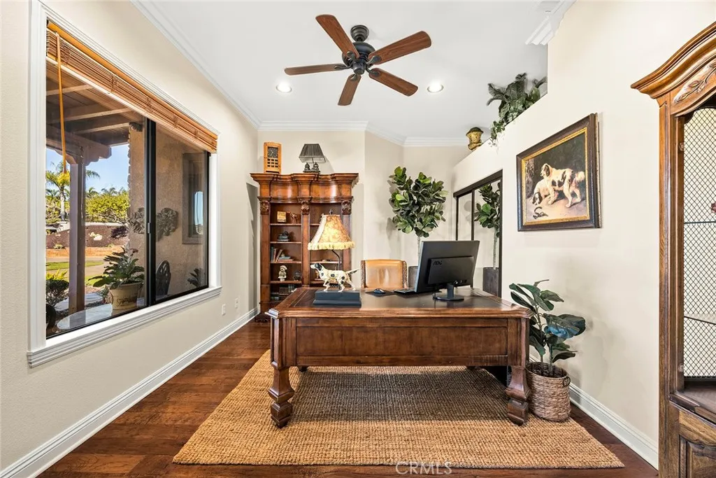 https://cdn.realtyfeed.com/cdn/127/306640538/20f0901b8835b0ca0476f132445b2934.webp