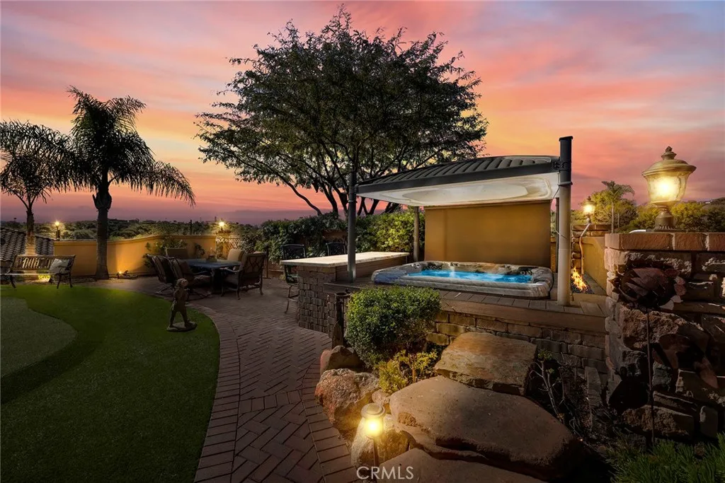 https://cdn.realtyfeed.com/cdn/127/306640538/2aafa89b3bd5adee6eaf6aa4ae27c8bd.webp