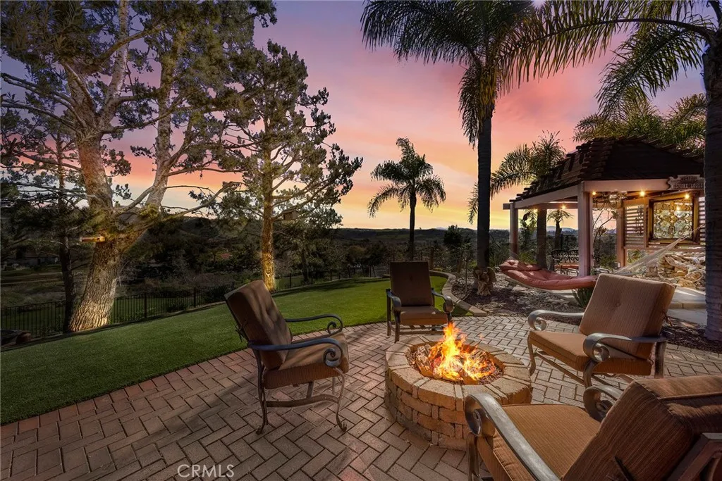 https://cdn.realtyfeed.com/cdn/127/306640538/384f570b86d10d29258db4c2a8ed7341.webp