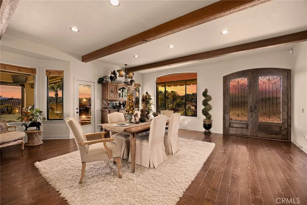 https://cdn.realtyfeed.com/cdn/127/306640538/5a318a50f8d4653cdc64046ee59e7322.webp