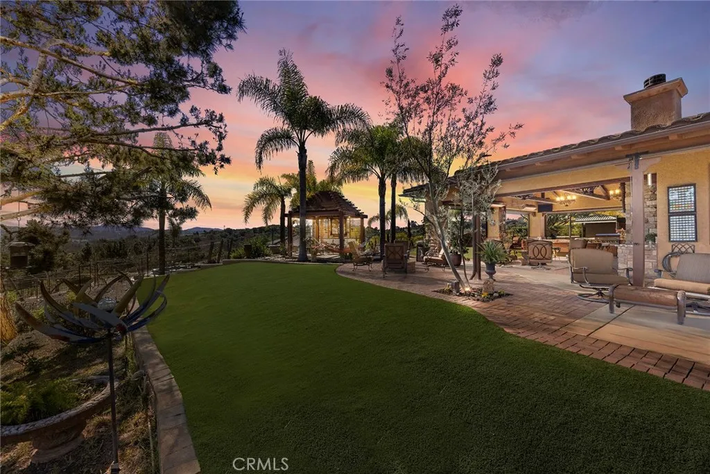 https://cdn.realtyfeed.com/cdn/127/306640538/5b12d2cf0f343d1af89f65022796cc5b.webp