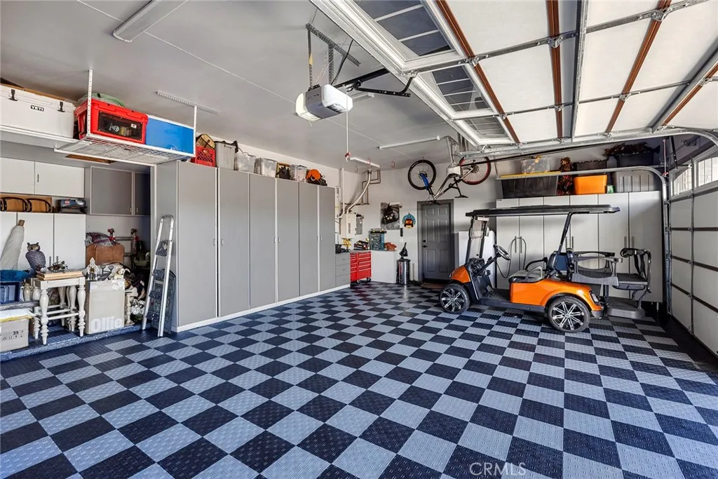 https://cdn.realtyfeed.com/cdn/127/306640538/6c782ee5bff6fc65870c8619e619d5b2.webp