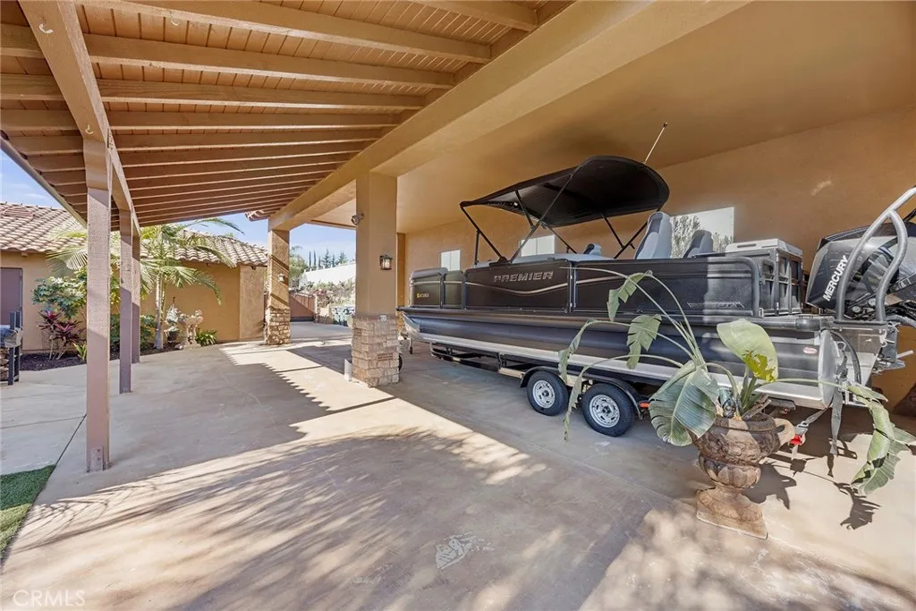 https://cdn.realtyfeed.com/cdn/127/306640538/786316c18a6c275eeae79d57382b9d60.webp