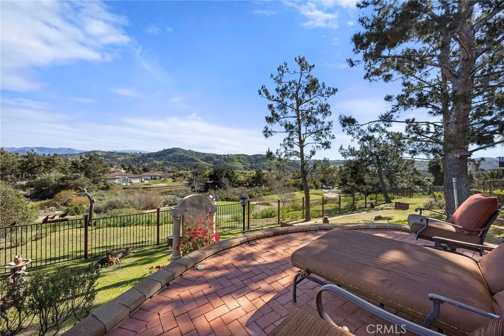 https://cdn.realtyfeed.com/cdn/127/306640538/b81c5cc849890f23fa87a19b41459ad6.webp