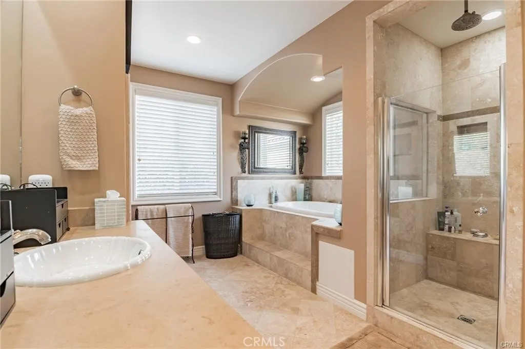 15102 Greenleaf Street, Sherman Oaks, CA, 91403