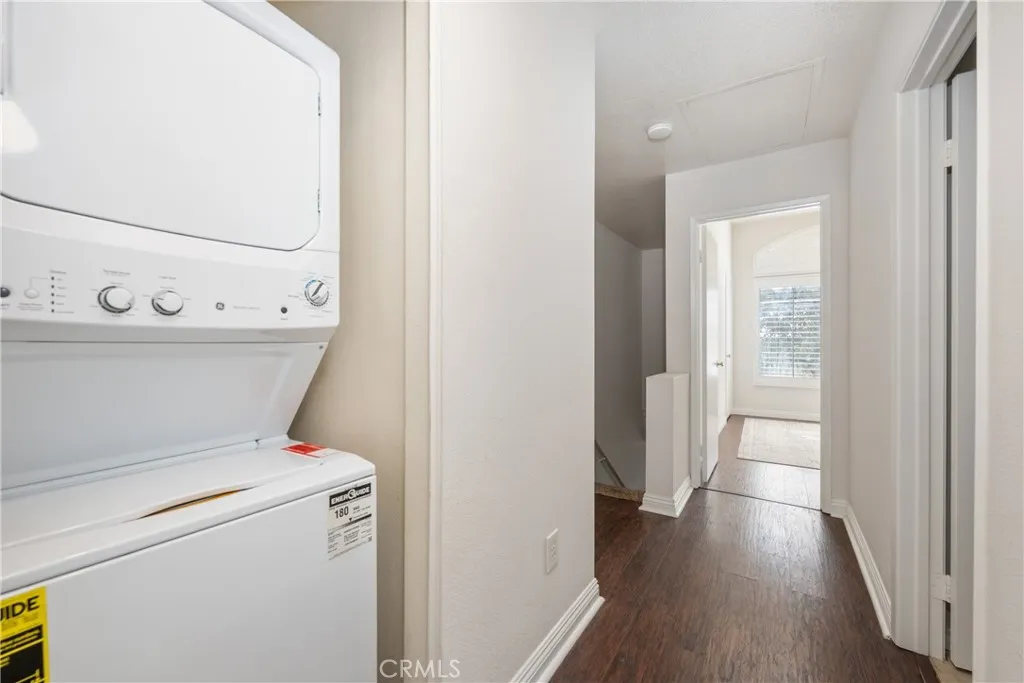 Photo #16: DW26030388 Listing: Photo #16