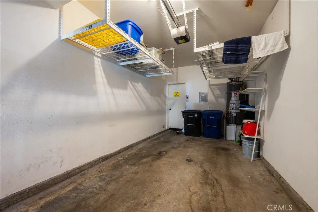 https://cdn.realtyfeed.com/cdn/127/306640549/7b8bedf7ee8816b8514de3d17bbba086.webp