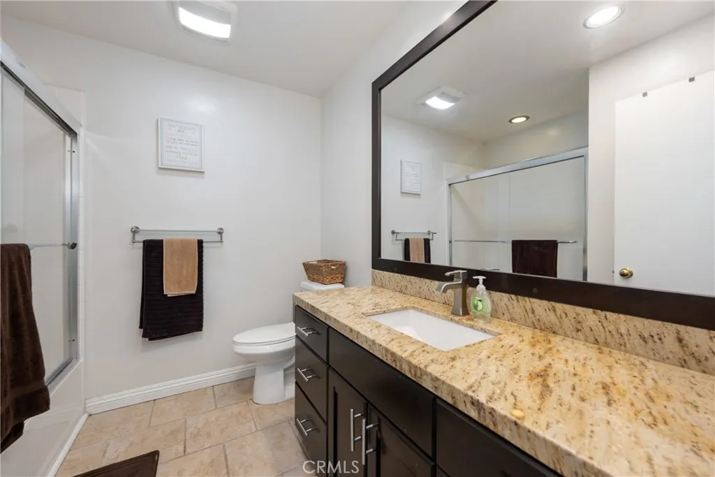 https://cdn.realtyfeed.com/cdn/127/306640549/8314465549843b20a7964bf16e4b9ef3.webp