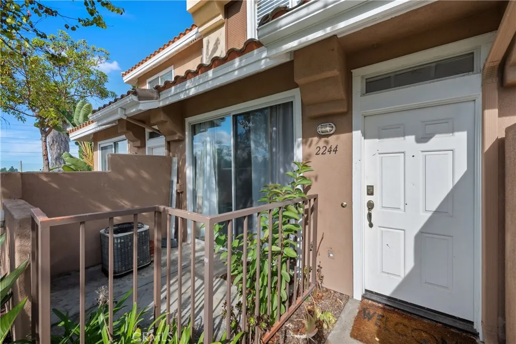 Photo #6: DW26030388 Listing: Photo #6