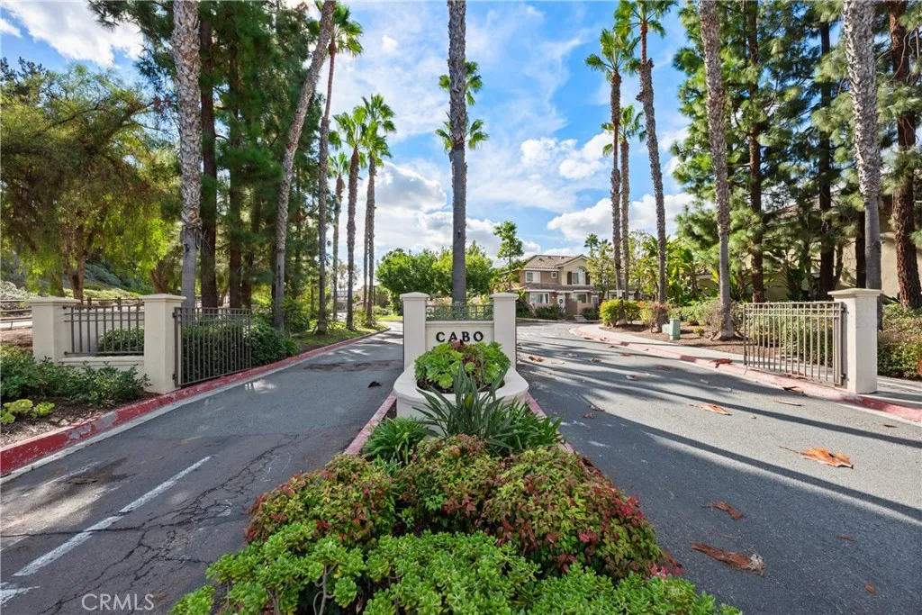 Photo #7: DW26030388 Listing: Photo #7