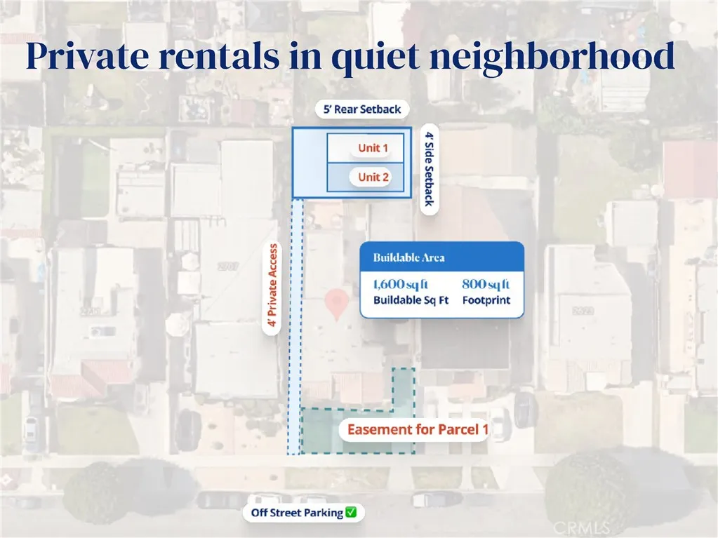 2705 W 79th, Inglewood, CA 90305 - Photo 4 of 13, Inglewood, CA